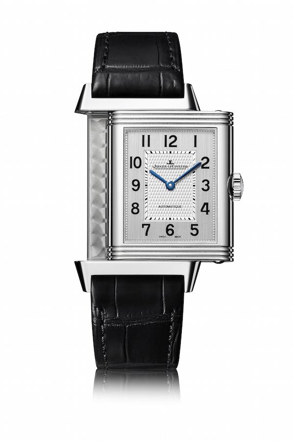 Relojes clásicos que nunca pasan de moda 