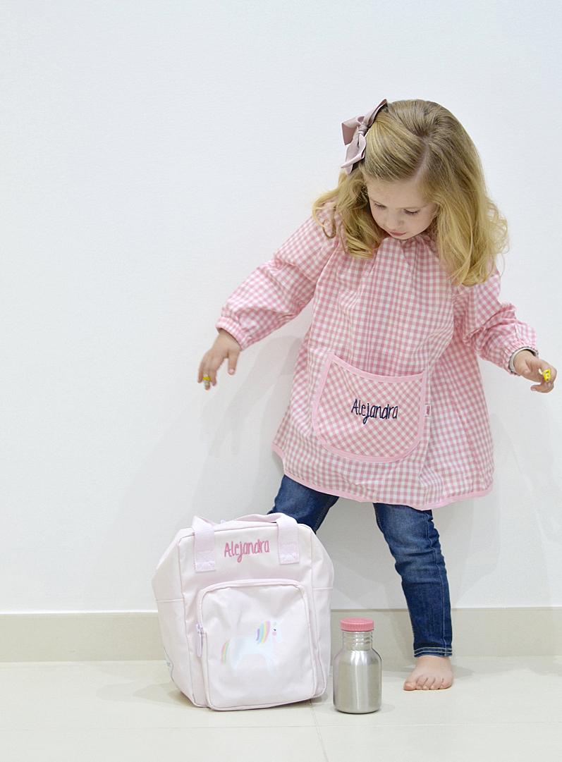 Guarderia si o no_0031