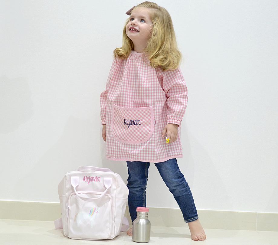 Guarderia si o no_0042