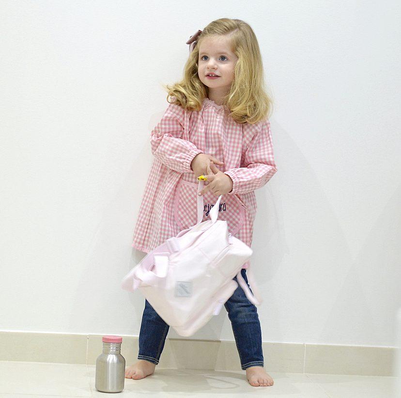 Guarderia si o no_0067