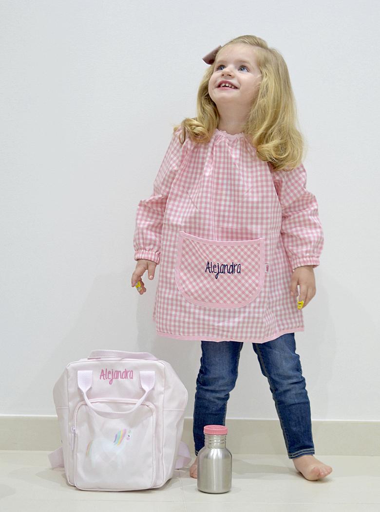 Guarderia si o no_0036