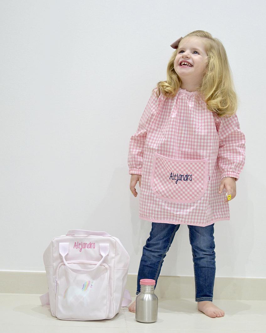 Guarderia si o no_0038