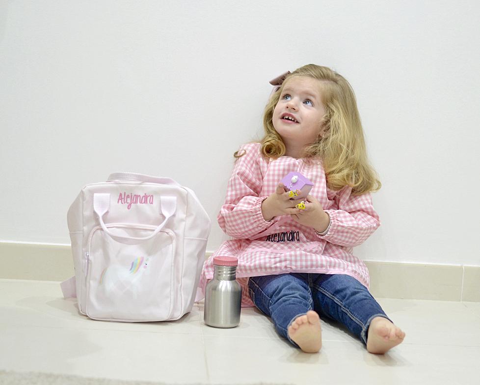 Guarderia si o no_0047