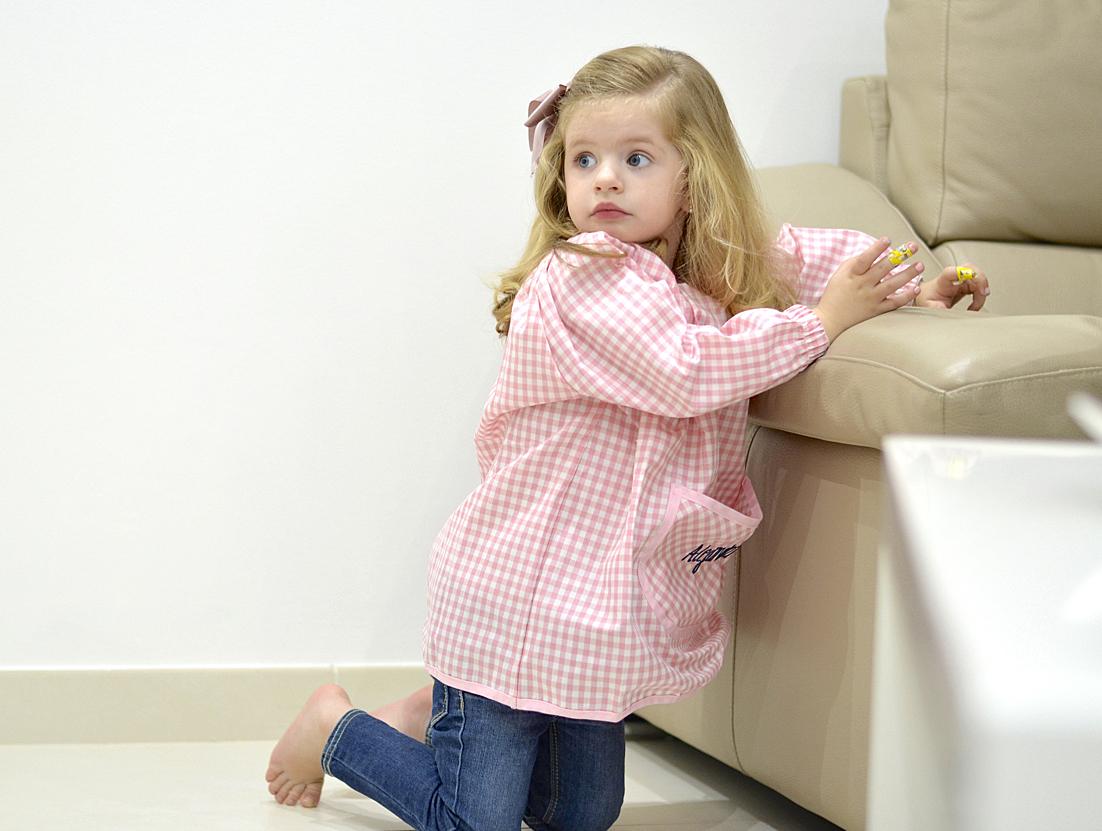 Guarderia si o no_0054