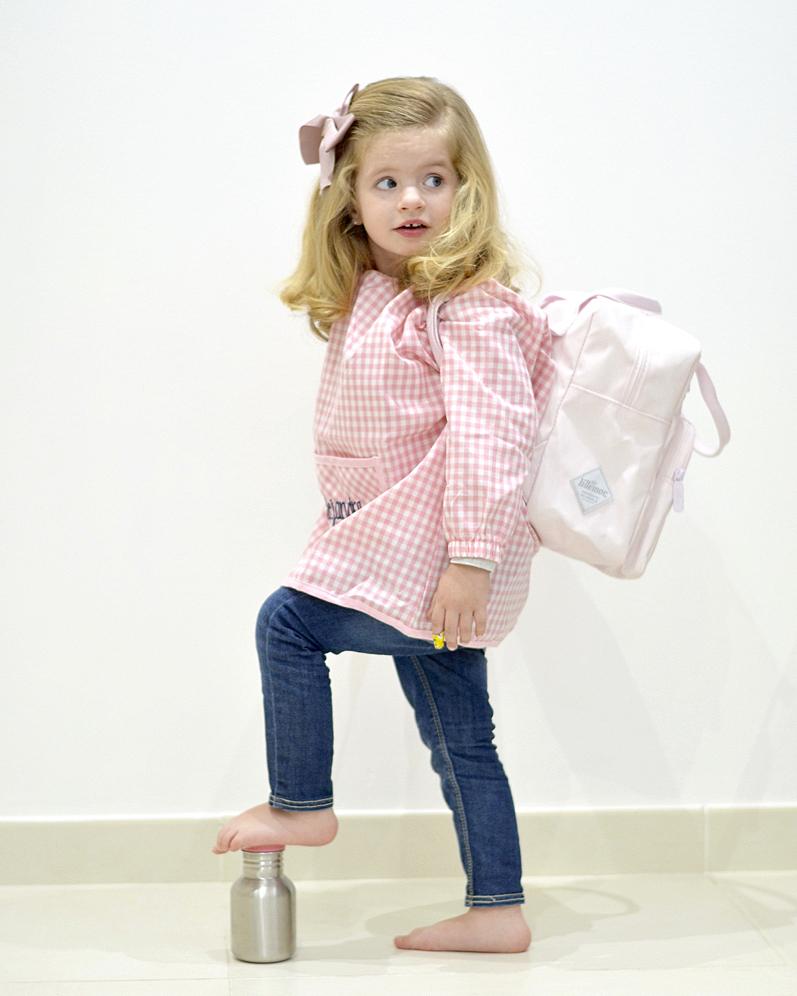 Guarderia si o no_0086