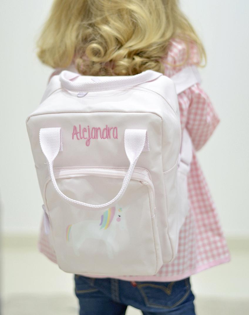 Guarderia si o no_0096