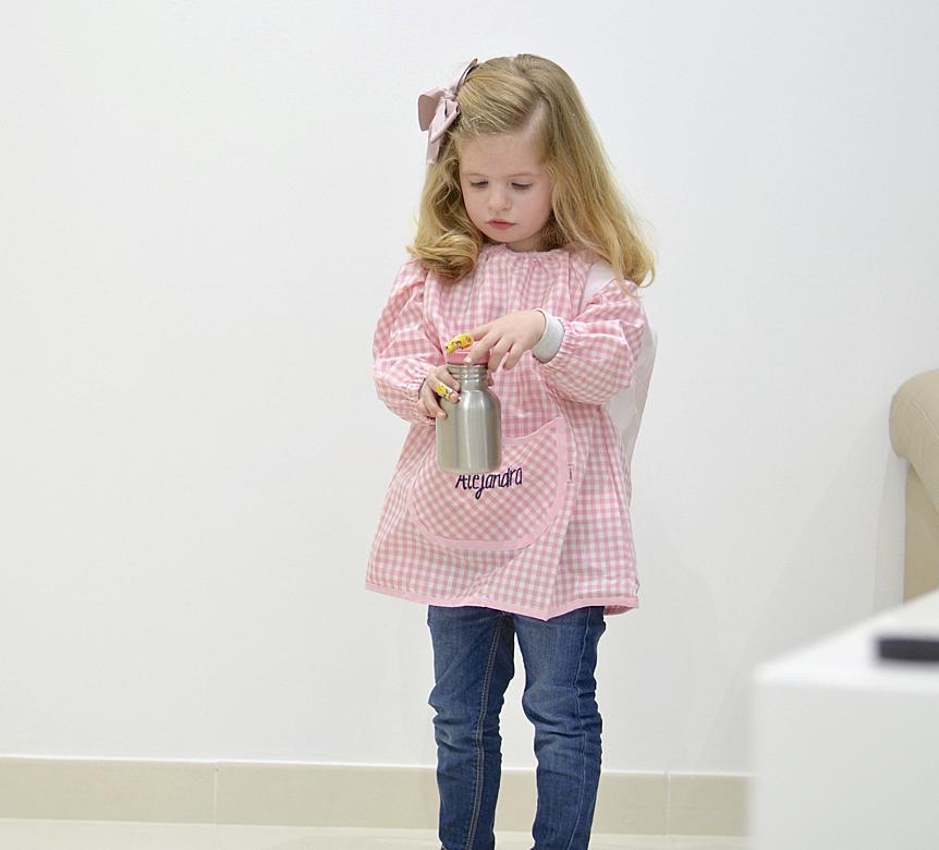 Guarderia si o no_0120