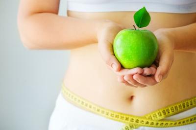 dieta para adelgazar 10 kilos en una semana
