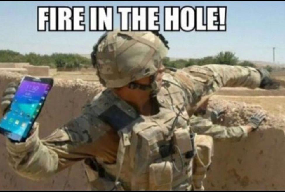 samsung_galaxy_note_7-galaxy-explosion-smartphone