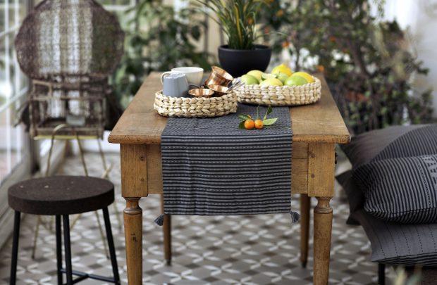 natural complements ikea