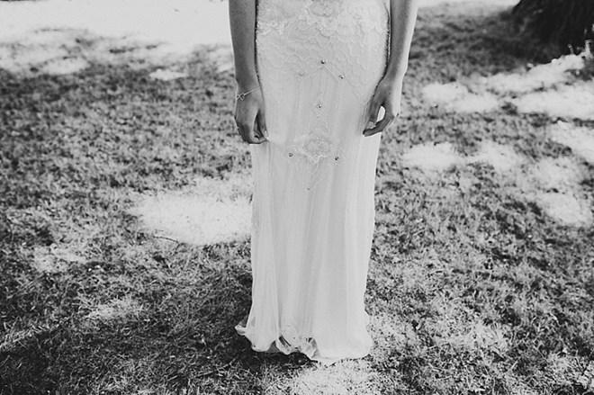 Wedding-Photographer-Alice-Mahran-photography_0200(pp_w850_h566)