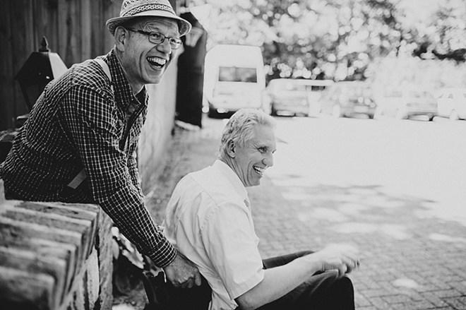 Wedding-Photographer-Alice-Mahran-photography_0208(pp_w850_h566)