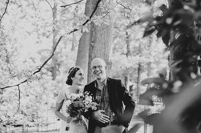 Wedding-Photographer-Alice-Mahran-photography_0210(pp_w850_h566)