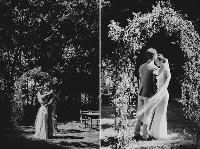 Wedding-Photographer-Alice-Mahran-photography_0219(pp_w850_h634)