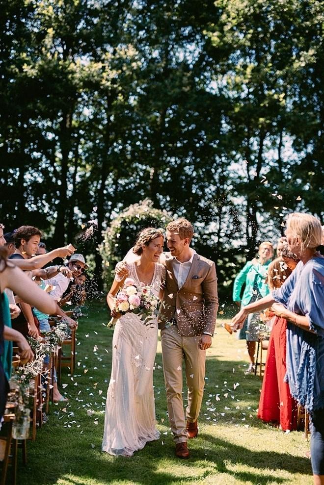 Wedding-Photographer-Alice-Mahran-photography_0220(pp_w850_h1274)