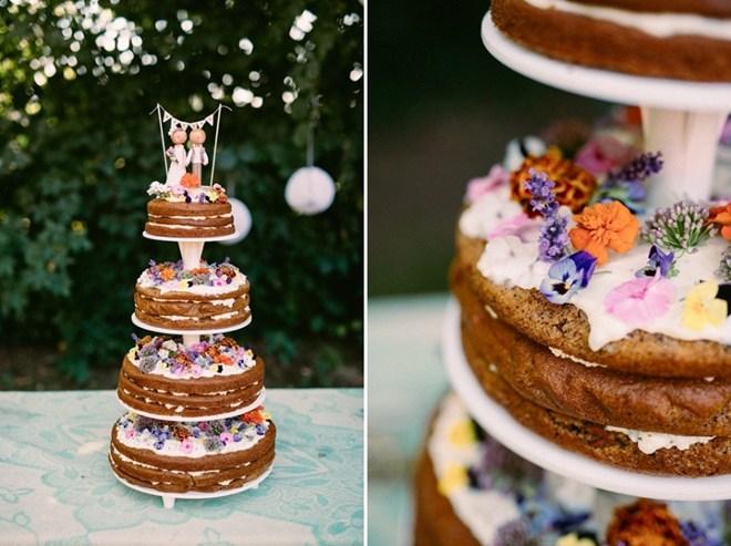 Wedding-Photographer-Alice-Mahran-photography_0224(pp_w850_h635)