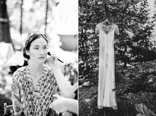 Wedding-Photographer-Alice-Mahran-photography_0187(pp_w850_h635)