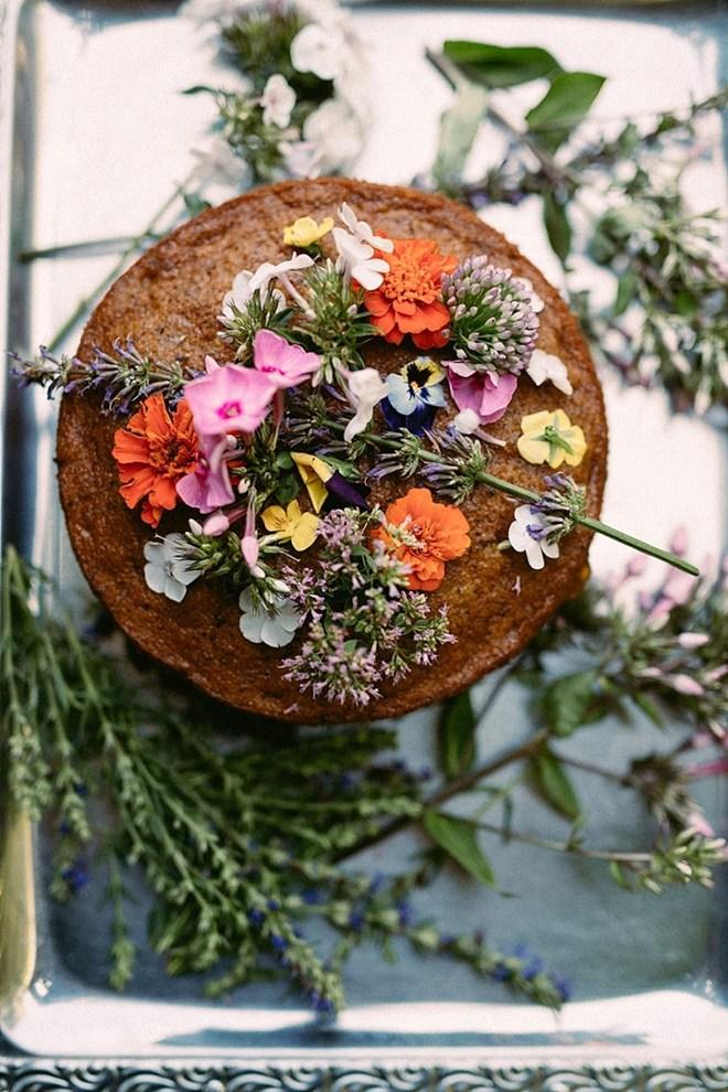 Wedding-Photographer-Alice-Mahran-photography_0225(pp_w850_h1275)