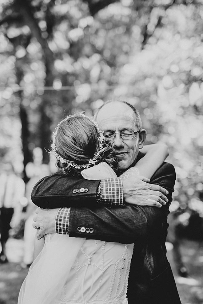 Wedding-Photographer-Alice-Mahran-photography_0227(pp_w850_h1275)