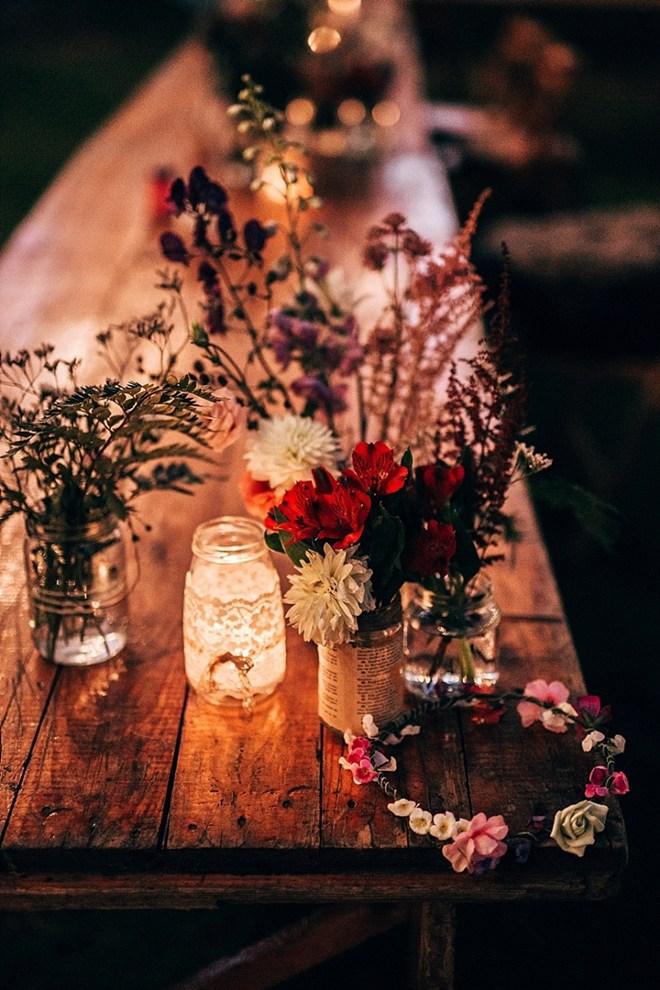 Wedding-Photographer-Alice-Mahran-photography_0232(pp_w850_h1275)