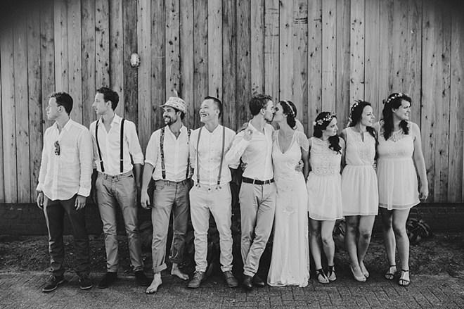 Wedding-Photographer-Alice-Mahran-photography_0238(pp_w850_h566)