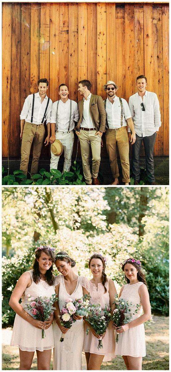 Wedding-Photographer-Alice-Mahran-photography_0235(pp_w850_h1275)