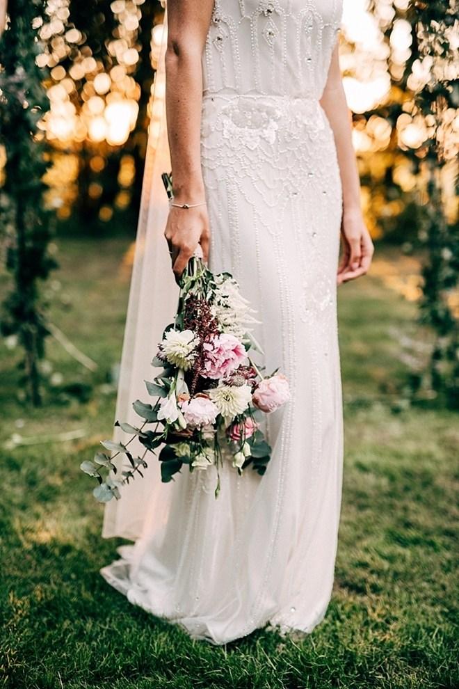 Wedding-Photographer-Alice-Mahran-photography_0249(pp_w850_h1275)