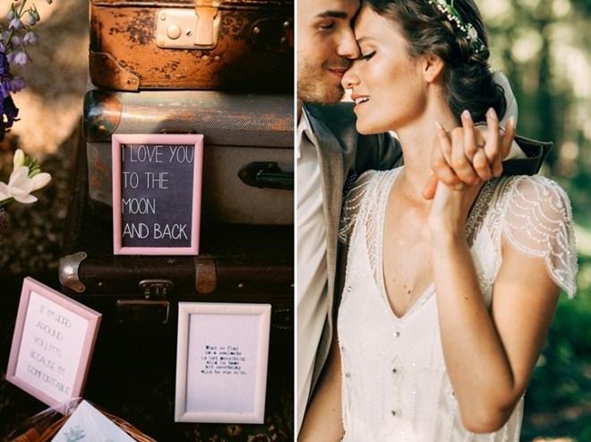 Wedding-Photographer-Alice-Mahran-photography_0252(pp_w850_h635)