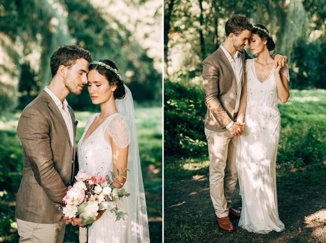 Wedding-Photographer-Alice-Mahran-photography_0253(pp_w850_h634)