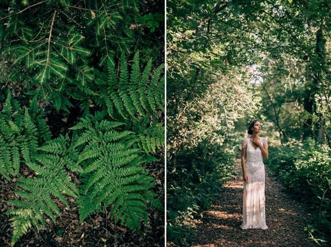 Wedding-Photographer-Alice-Mahran-photography_0256(pp_w850_h635)