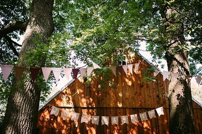 Wedding-Photographer-Alice-Mahran-photography_0190(pp_w850_h566)