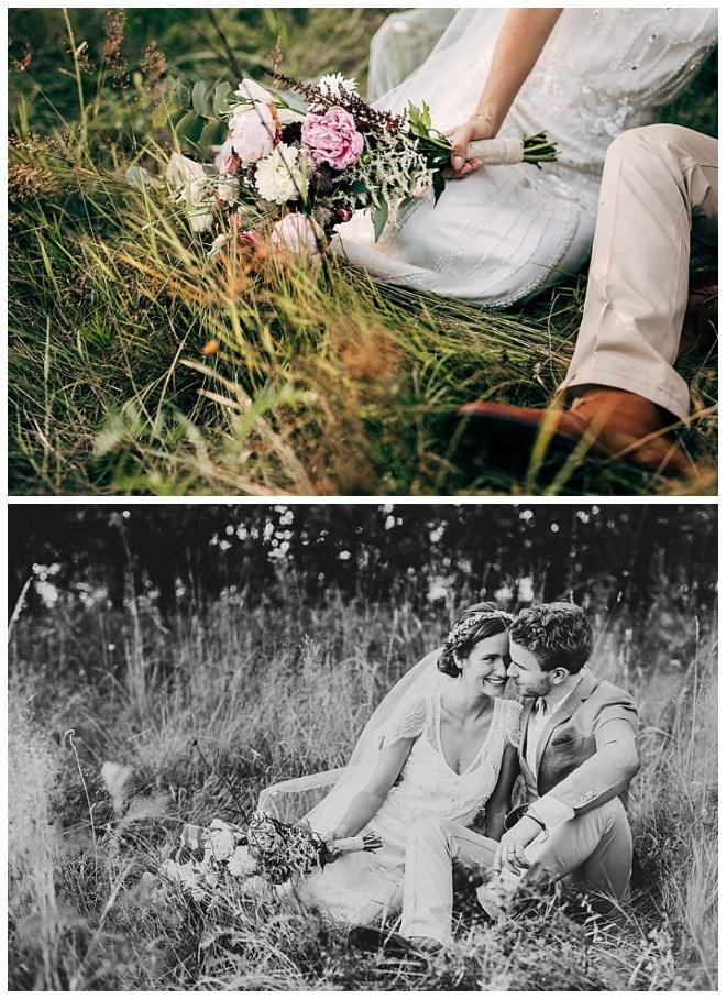 Wedding-Photographer-Alice-Mahran-photography_0281(pp_w850_h566)