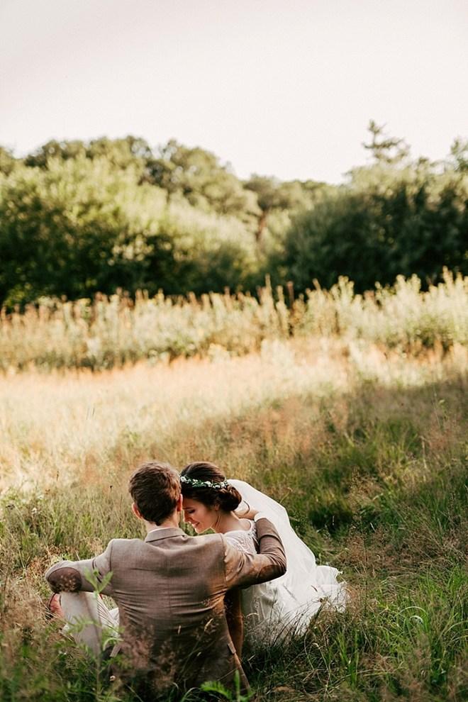 Wedding-Photographer-Alice-Mahran-photography_0263(pp_w850_h1275)