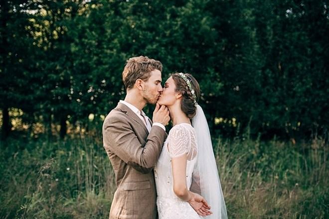 Wedding-Photographer-Alice-Mahran-photography_0265(pp_w850_h566)