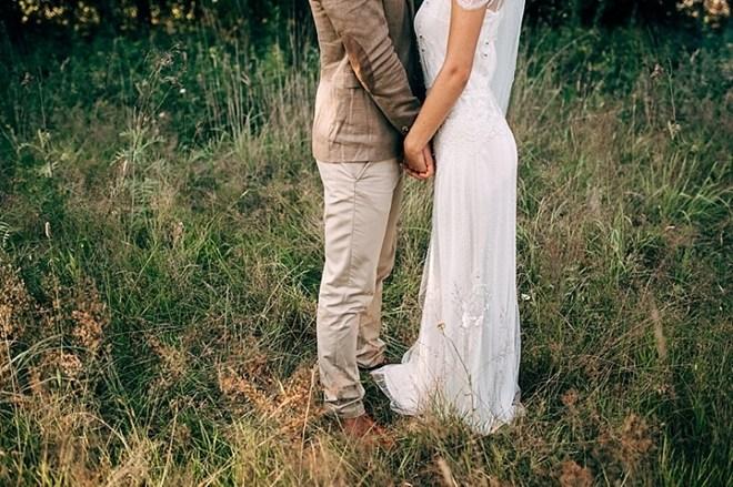 Wedding-Photographer-Alice-Mahran-photography_0266(pp_w850_h566)