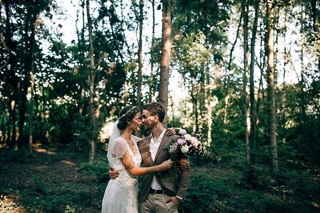 Wedding-Photographer-Alice-Mahran-photography_0272(pp_w850_h566)