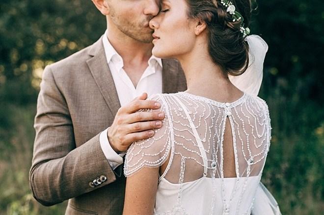 Wedding-Photographer-Alice-Mahran-photography_0274(pp_w850_h566)