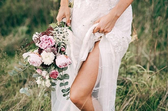 Wedding-Photographer-Alice-Mahran-photography_0262(pp_w850_h566)