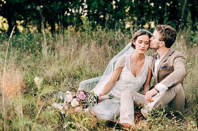 Wedding-Photographer-Alice-Mahran-photography_0280(pp_w850_h566)