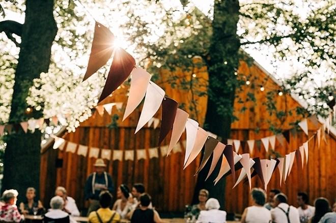 Wedding-Photographer-Alice-Mahran-photography_0285(pp_w850_h566)