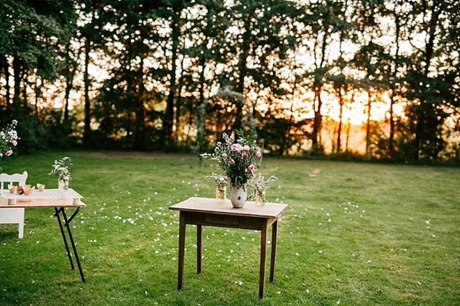 Wedding-Photographer-Alice-Mahran-photography_0288(pp_w850_h566)