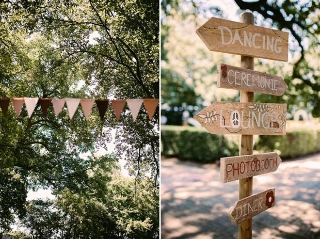 Wedding-Photographer-Alice-Mahran-photography_0192(pp_w850_h635)