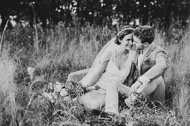 Wedding-Photographer-Alice-Mahran-photography_0290(pp_w850_h566)