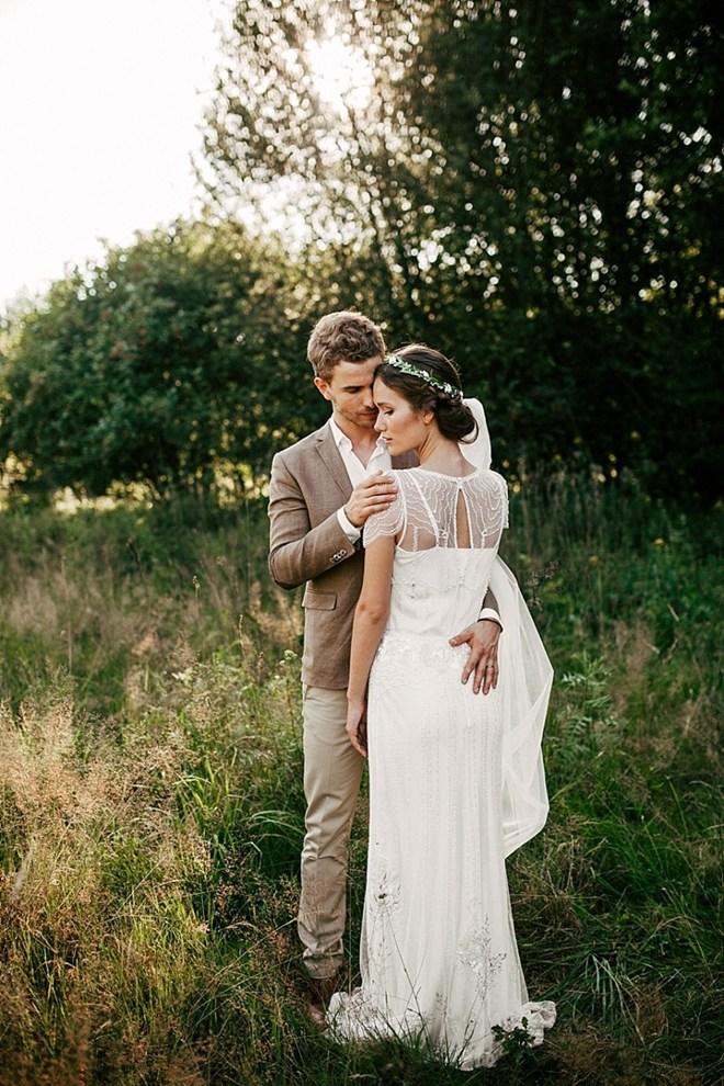 Wedding-Photographer-Alice-Mahran-photography_0293(pp_w850_h1275)