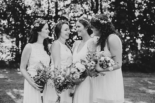 Wedding-Photographer-Alice-Mahran-photography_0297(pp_w850_h566)