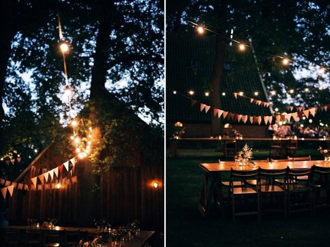 Wedding-Photographer-Alice-Mahran-photography_0245(pp_w850_h635)