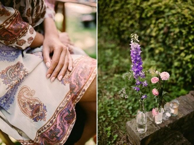 Wedding-Photographer-Alice-Mahran-photography_0194(pp_w850_h635) (1)