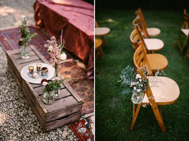 Wedding-Photographer-Alice-Mahran-photography_0195(pp_w850_h635)