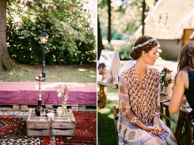 Wedding-Photographer-Alice-Mahran-photography_0196(pp_w850_h635)