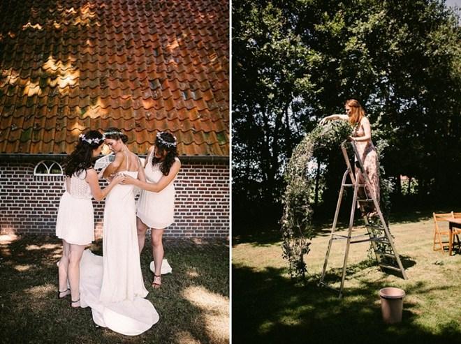 Wedding-Photographer-Alice-Mahran-photography_0213(pp_w850_h635)